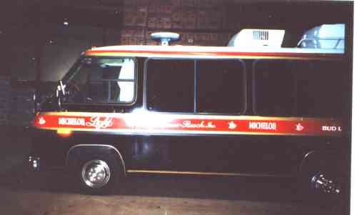 ABGMC2.jpg (500x301; 9 KBytes)