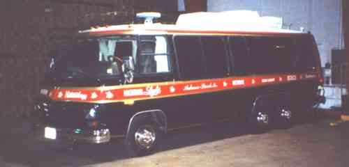 ABGMC3.jpg (500x240; 7 KBytes)