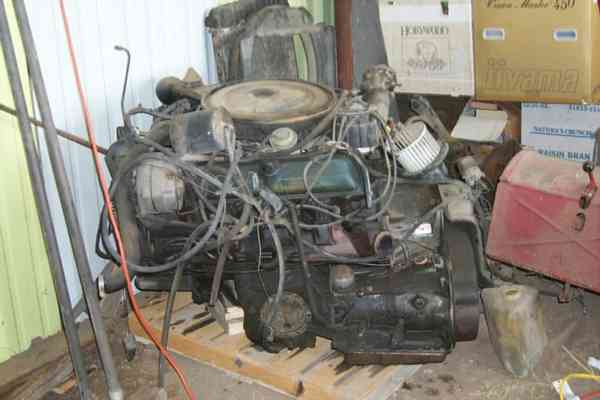 spare455.jpg (600x400; 20 KBytes)