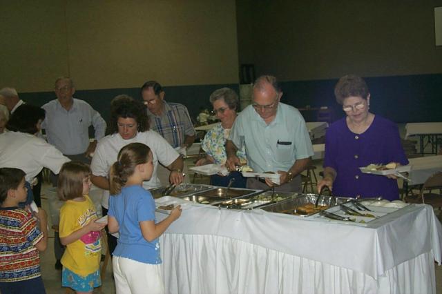 Click to display next picture