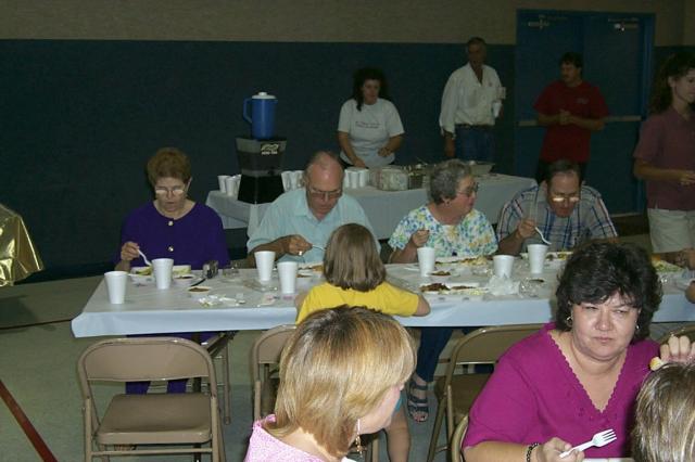 Click to display next picture