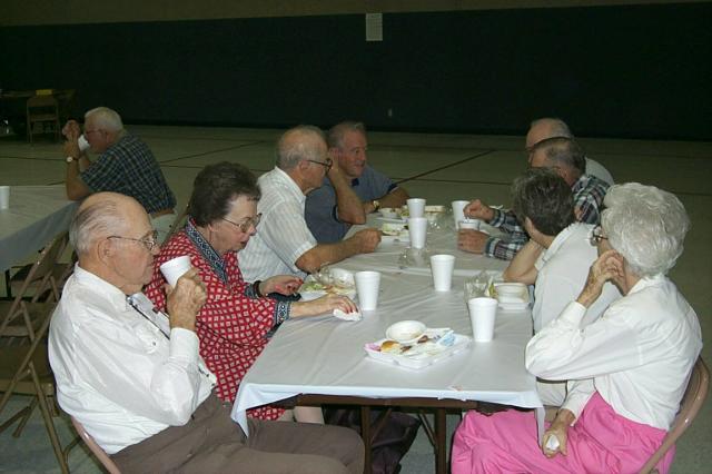 Click to display next picture