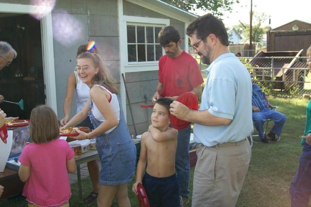 Click to display next picture