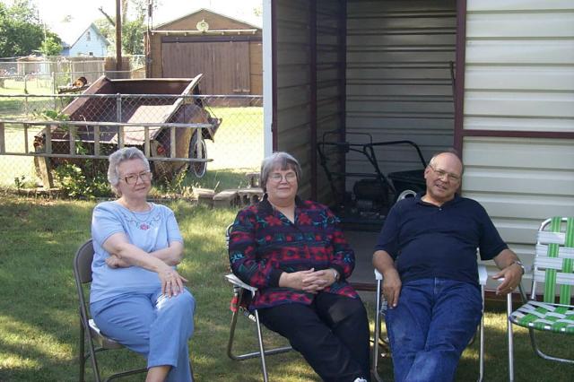 Click to display next picture