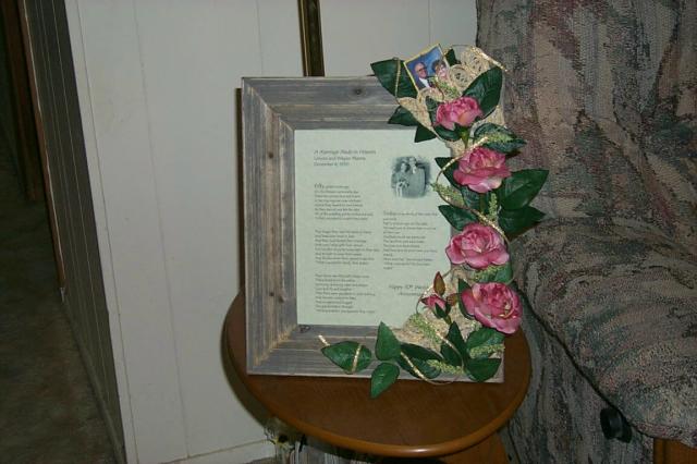 Click to display next picture