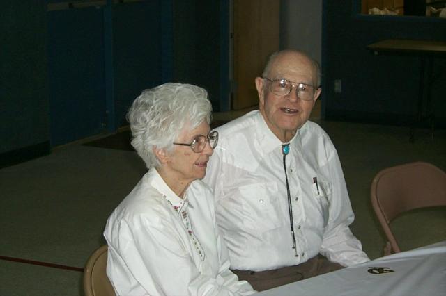 Click to display next picture