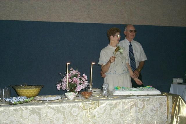 Click to display next picture