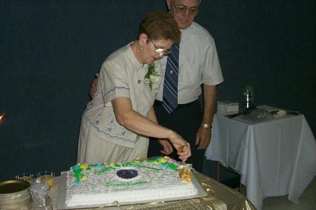 Click to display next picture