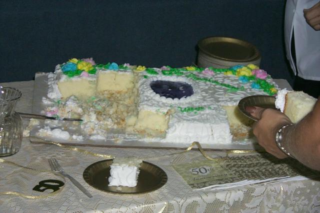 Click to display next picture