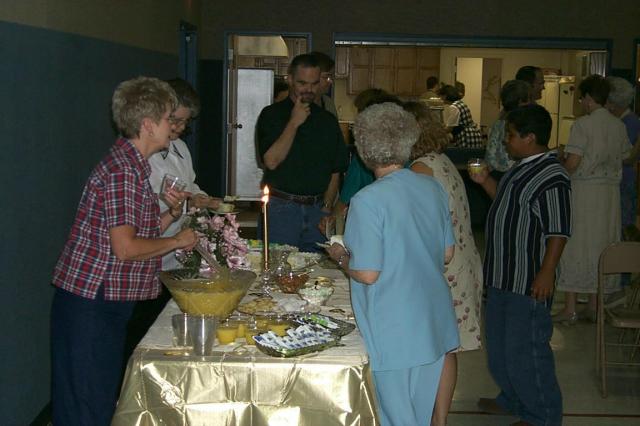 Click to display next picture