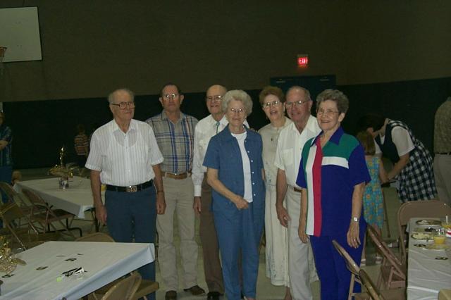 Click to display next picture