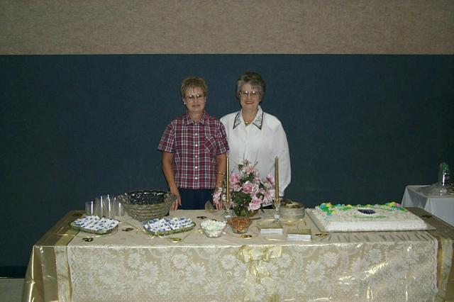 Click to display next picture