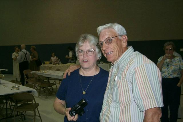 Click to display next picture
