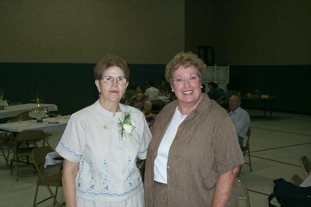 Click to display next picture