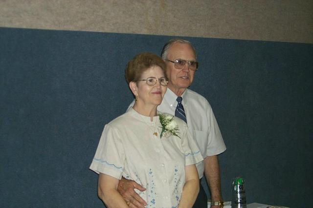 Click to display next picture