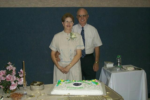 Click to display next picture