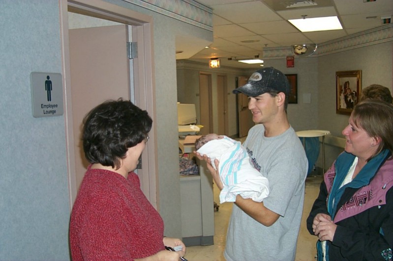 Click to display next picture