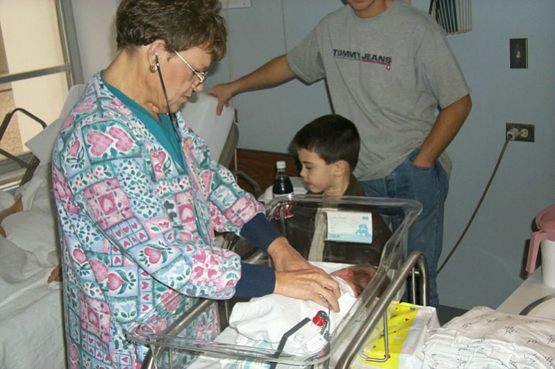 Click to display next picture