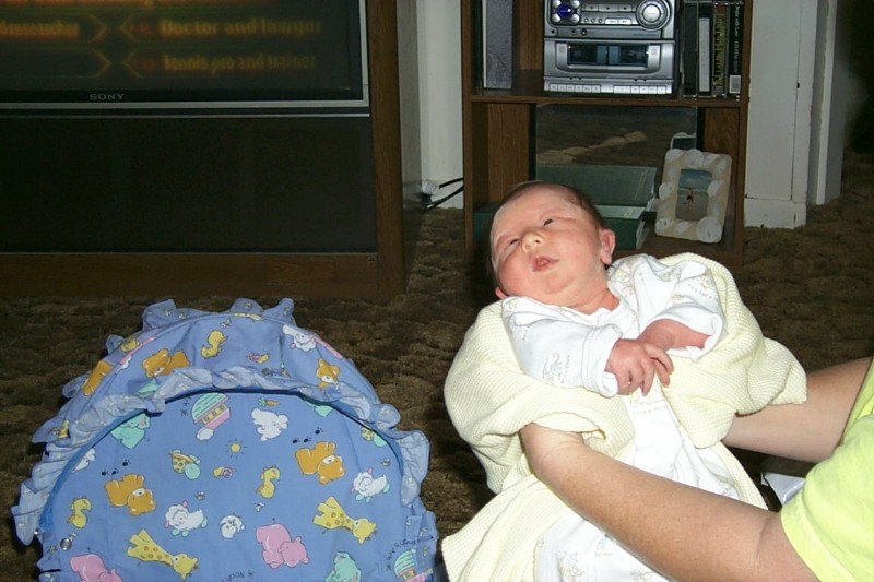Click to display next picture