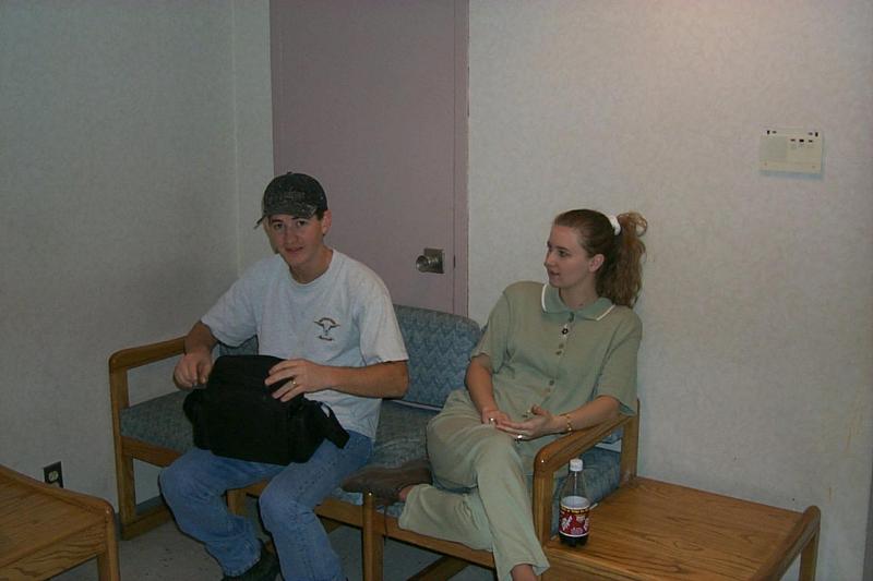 Click to display next picture