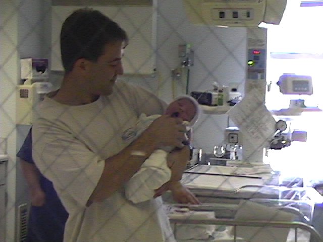 Click to display next picture