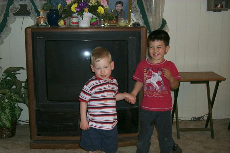 Click to display next picture
