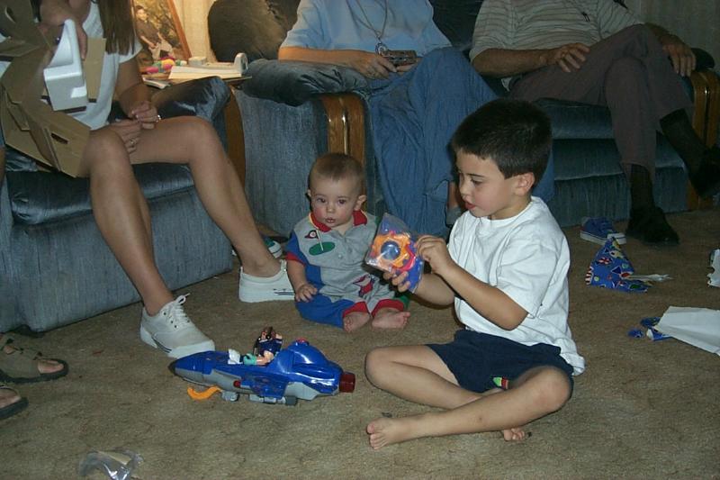 Click to display next picture