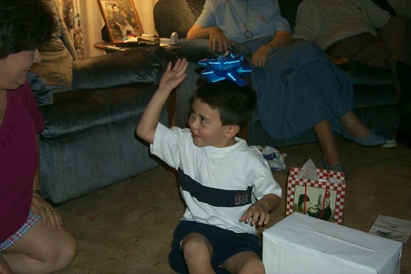 Click to display next picture