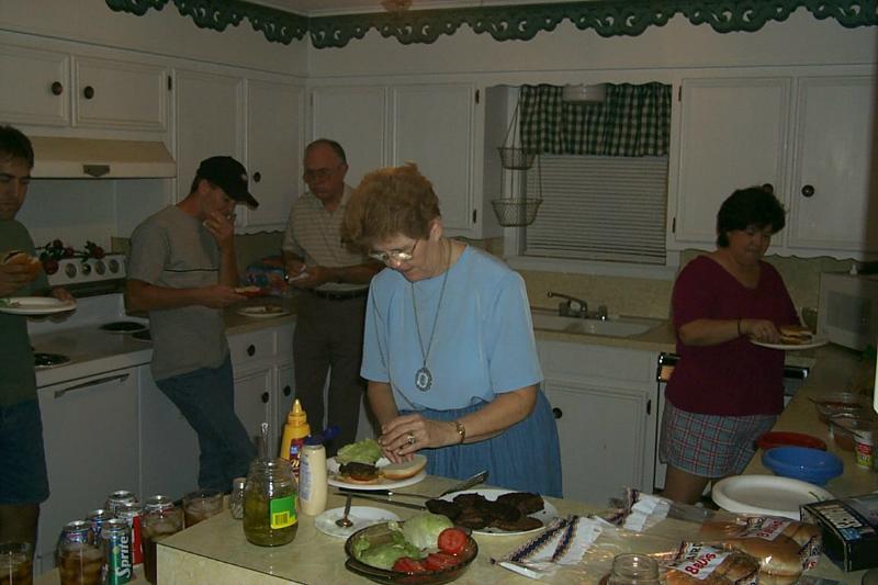 Click to display next picture