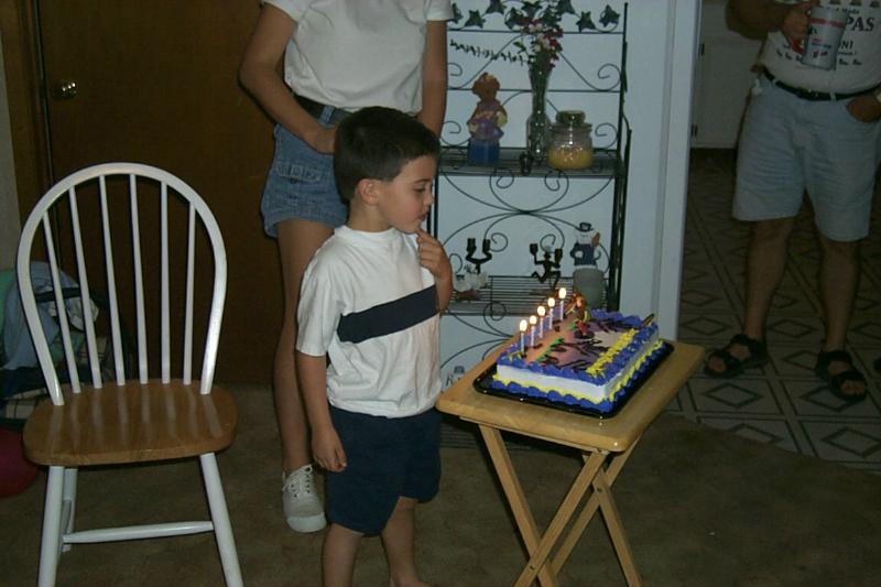 Click to display next picture