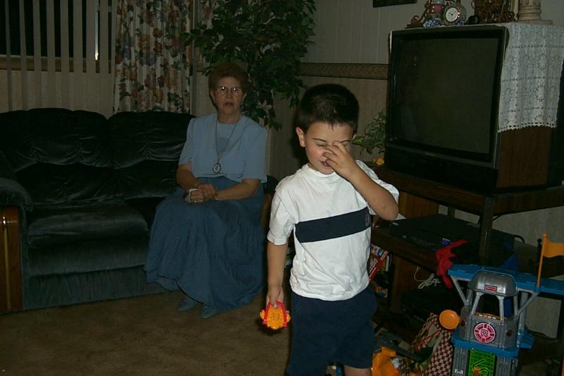 Click to display next picture