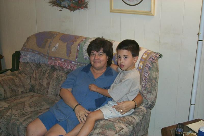 Click to display next picture