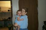 Click to see big picture (800x533 pixels; 54 KB))