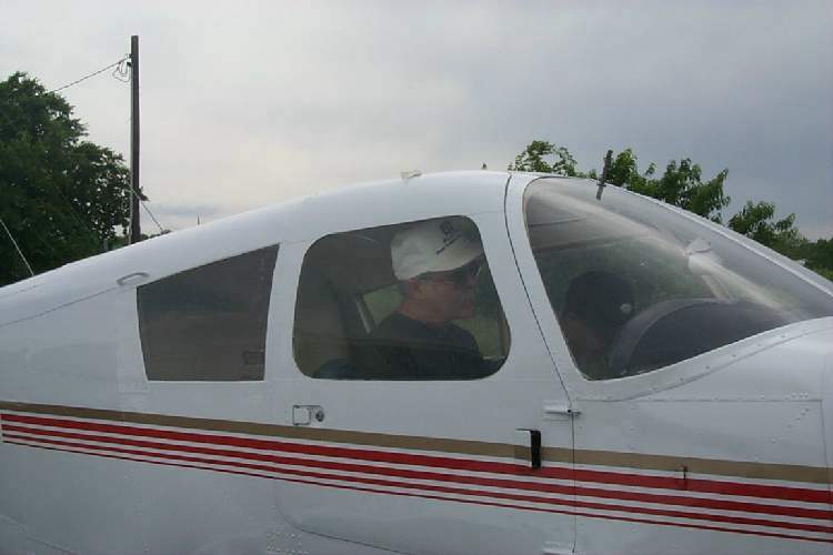 Click to display next picture