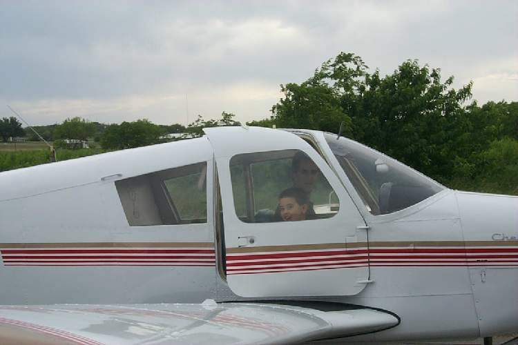 Click to display next picture