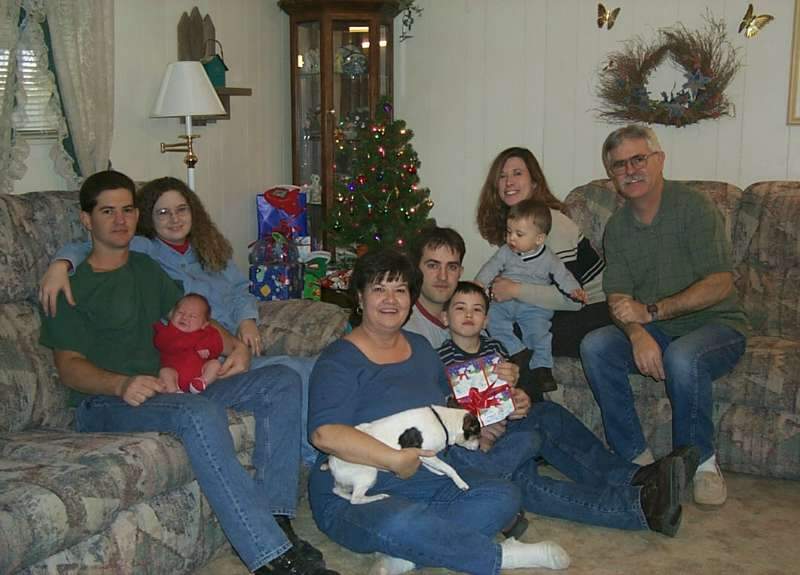 Click to display next picture