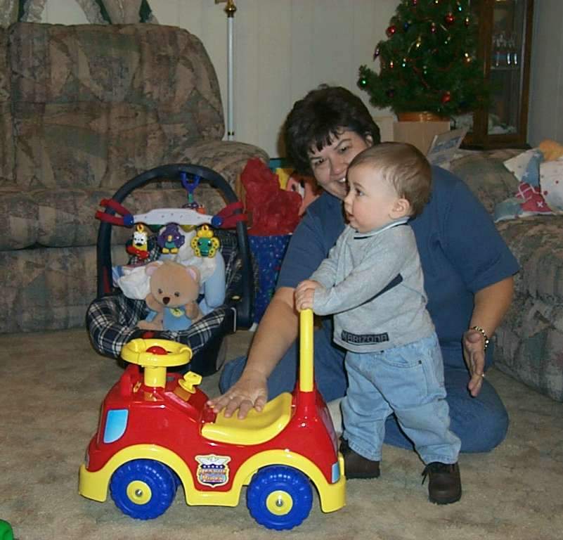 Click to display next picture