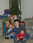 Click to see big picture (579x765 pixels; 56 KB))