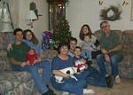 Click to see big picture (800x575 pixels; 52 KB))