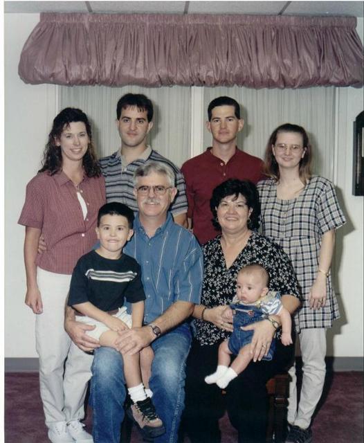 Click to display next picture