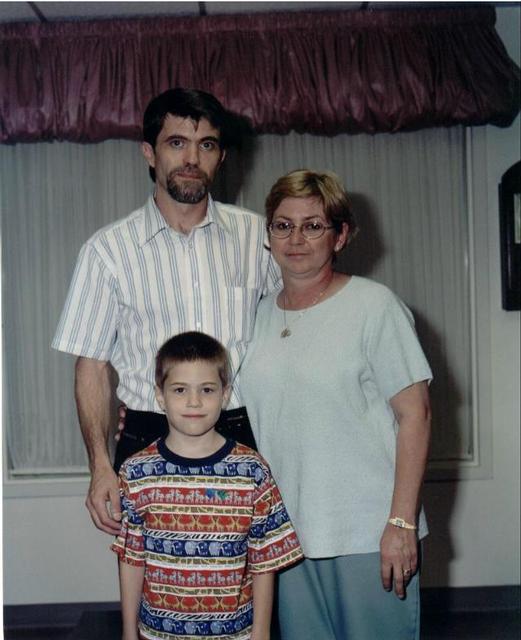 Click to display next picture