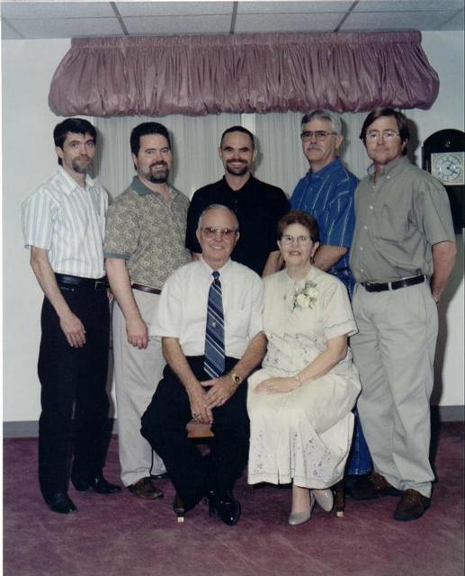 Click to display next picture