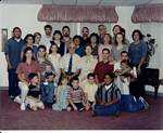 Click to see big picture (640x526 pixels; 58 KB))