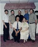 Click to see big picture (517x640 pixels; 48 KB))