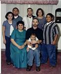Click to see big picture (526x640 pixels; 53 KB))