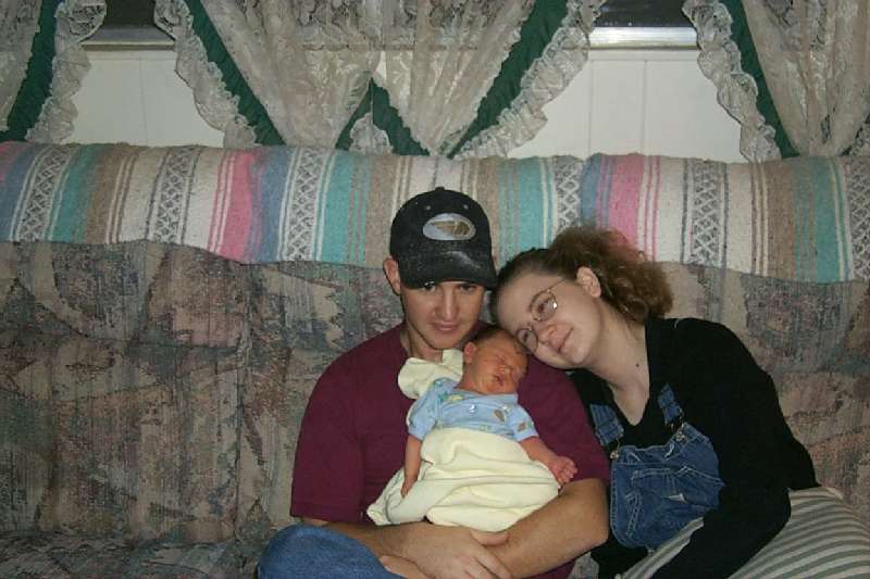 Click to display next picture