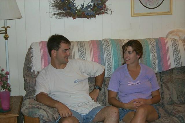 Click to display next picture