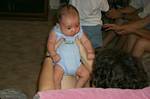 Click to see big picture (640x426 pixels; 33 KB))