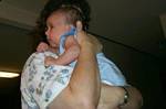Click to see big picture (640x426 pixels; 27 KB))