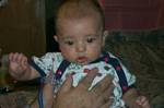 Click to see big picture (640x426 pixels; 30 KB))